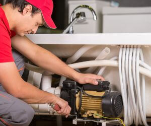 About Plumbers Pros Terra Bella, CA